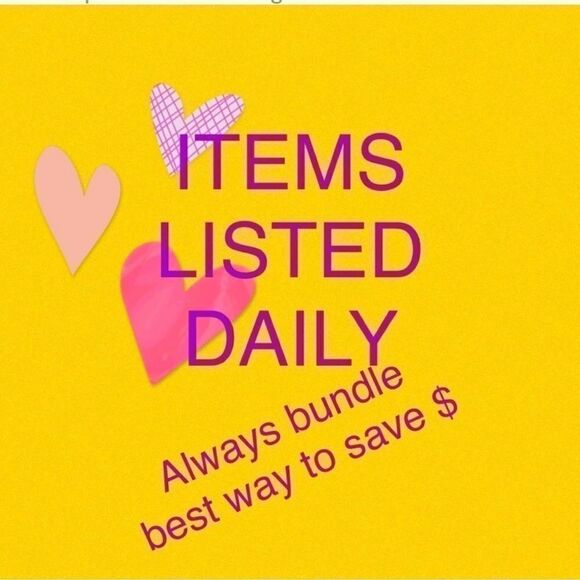 LEGO Lego Duplo Cinderella's Carriage 6153 Disney Princess Horse only lego - Picture 7 of 7